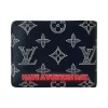 2 Multiple Wallet M62891