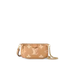 2 Multi-Pochette Accessoires M45983