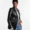2 Mylockme Chain Bag M51418