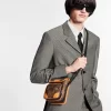 2 Nano Amazone Messenger N40357