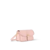 2 Nano Diane M83566