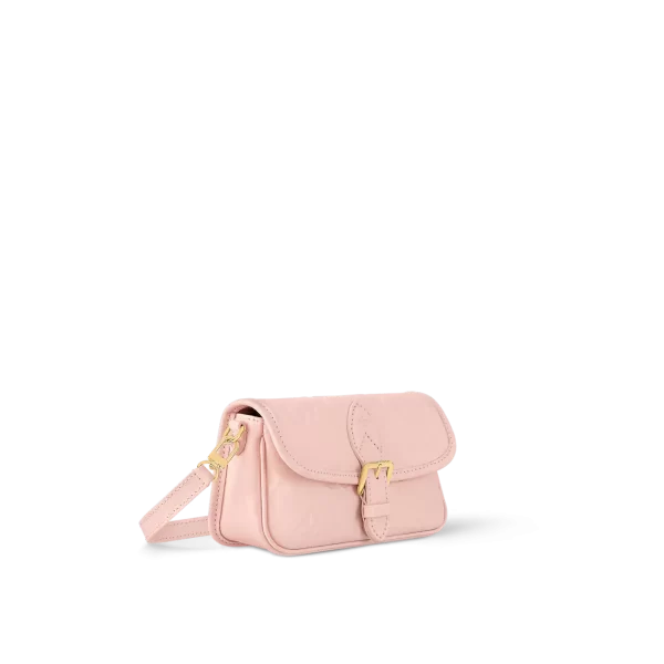 2 Nano Diane M83566