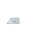2 Nano Diane M83592