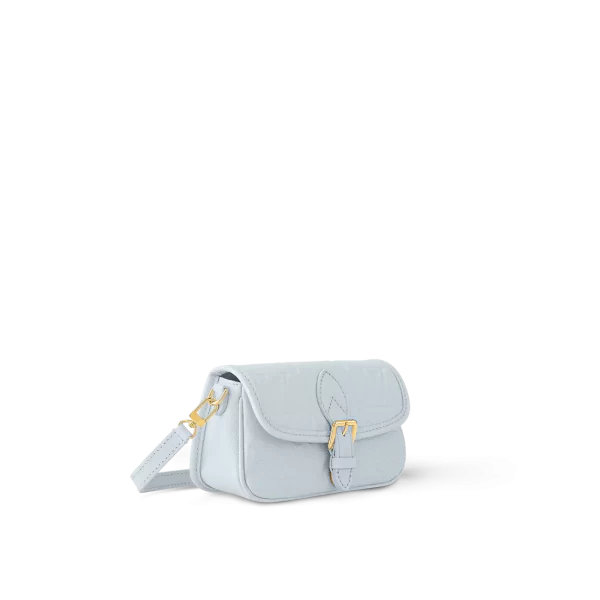 2 Nano Diane M83592