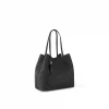 2 Blossom MM M21851