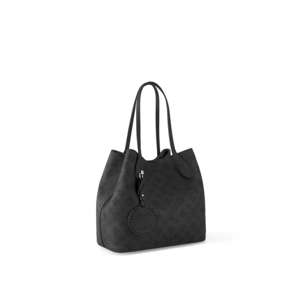 2 Blossom MM M21851