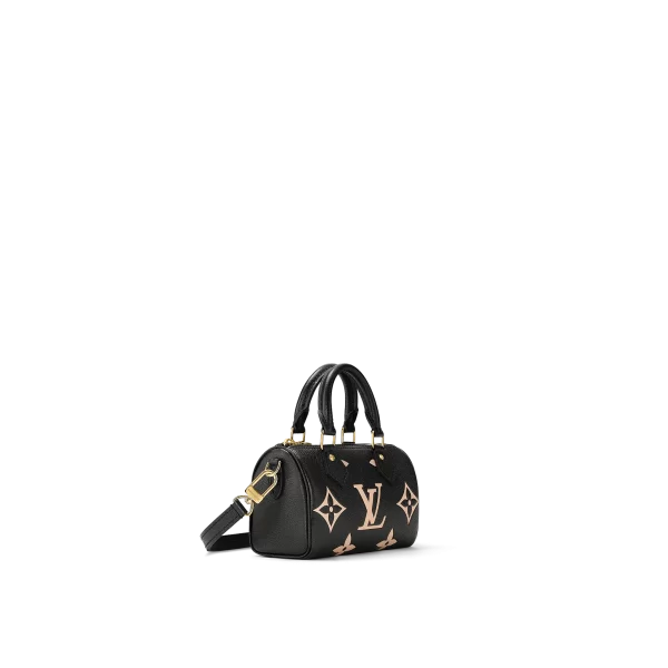 2 Nano Speedy M81456