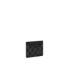 2 Neo Card Holder N62666
