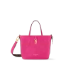 2 Neverfull Bandoulière Inside Out BB M12106