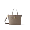 2 Neverfull Bandoulière Inside Out BB M12109