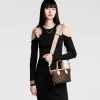 2 Neverfull BB M46705