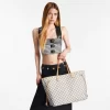 2 Neverfull GM N41360