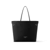2 Neverfull Inside Out MM M11946
