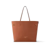 2 Neverfull Inside Out MM M12061
