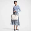 2 Neverfull MM M22978