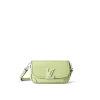 2 Buci M22960