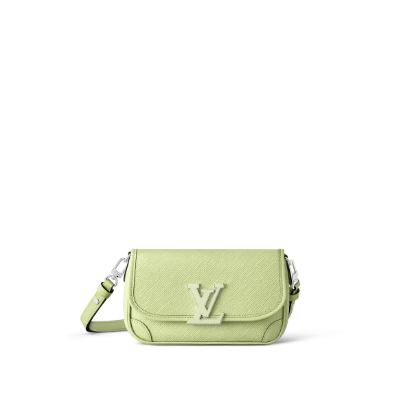 2 Buci M22960