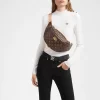 2 Bumbag M43644