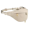 2 Bumbag M44836