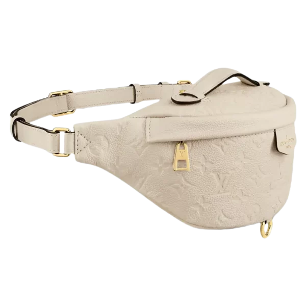 2 Bumbag M44836