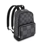 2 Campus Backpack N50009