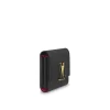 2 Capucines M61248