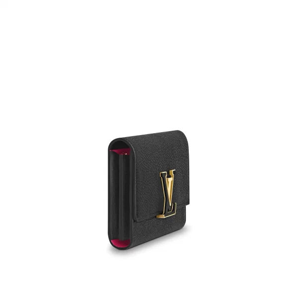 2 Capucines M61248