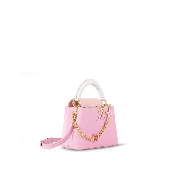 Capucines Mini M22375