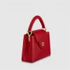 2 Capucines Mini M56845