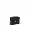 2 Card Holder Recto Verso M69421