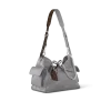 2 CarryAll Cargo PM M12579