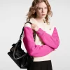 2 CarryAll Cargo PM M24861