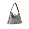 2 CarryAll Dark MM M12583