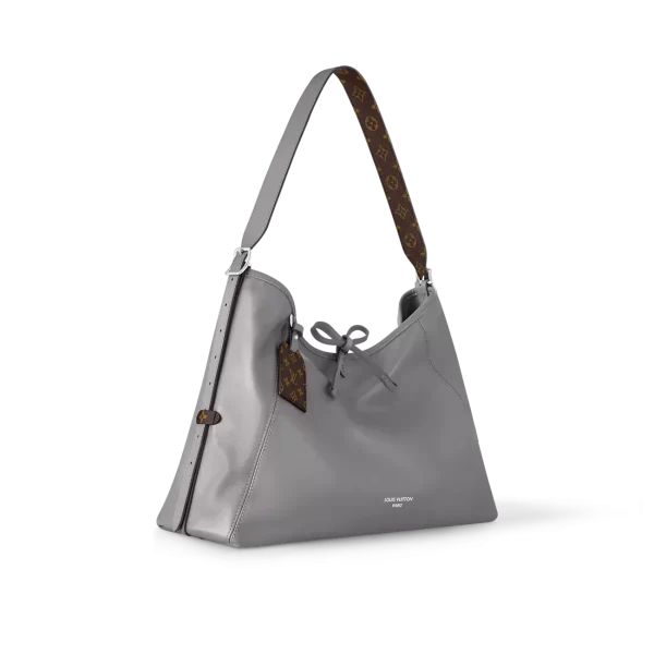 2 CarryAll Dark MM M12583