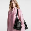 2 CarryAll MM M25143
