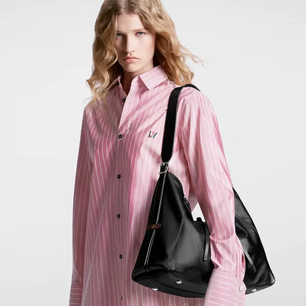 2 CarryAll MM M25143