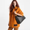 2 CarryAll MM M46289