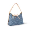 2 CarryAll MM M46855