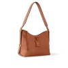 2 CarryAll PM M11790