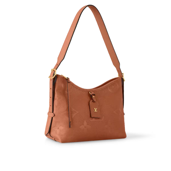 2 CarryAll PM M11790