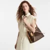 2 CarryAll PM M46203