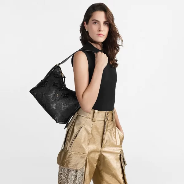 2 CarryAll PM M46288