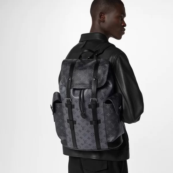 2 Christopher MM M45419