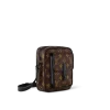 2 Christopher Wearable Wallet M69404