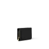 2 Cléa Wallet M80151