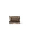 2 Cléa Wallet M82370