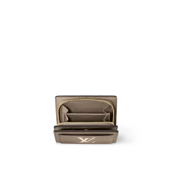 2 Cléa Wallet M82370