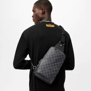 Avenue Sling Bag N41719