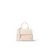 2 Cluny Mini M58928