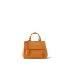 2 Cluny Mini M58931